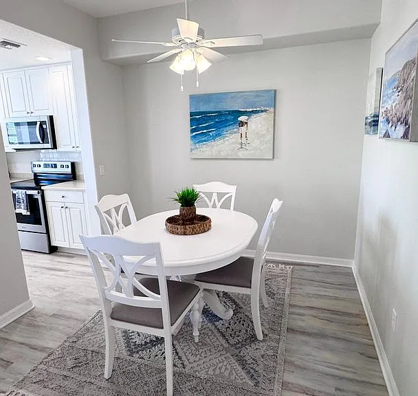 6828 Toland Dr #402 — Photo 5