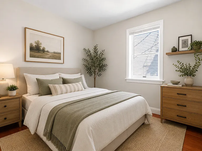 191 Everett St #1 — Photo 5