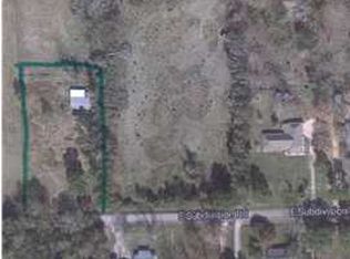 12040 E Subdivision Rd, Port Allen, LA 70767