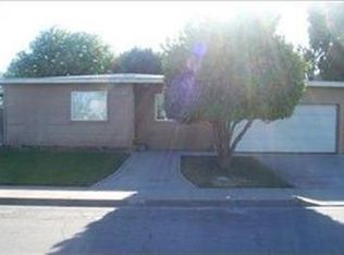 2409 Dow St, Turlock, CA 95382