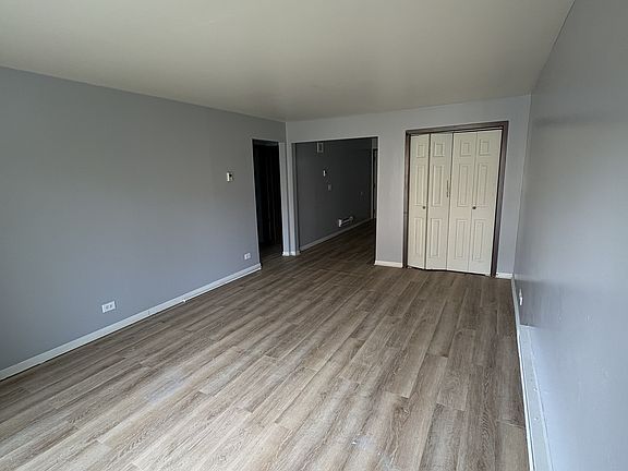 2nd image of 75 N Lyle Ave APT 1