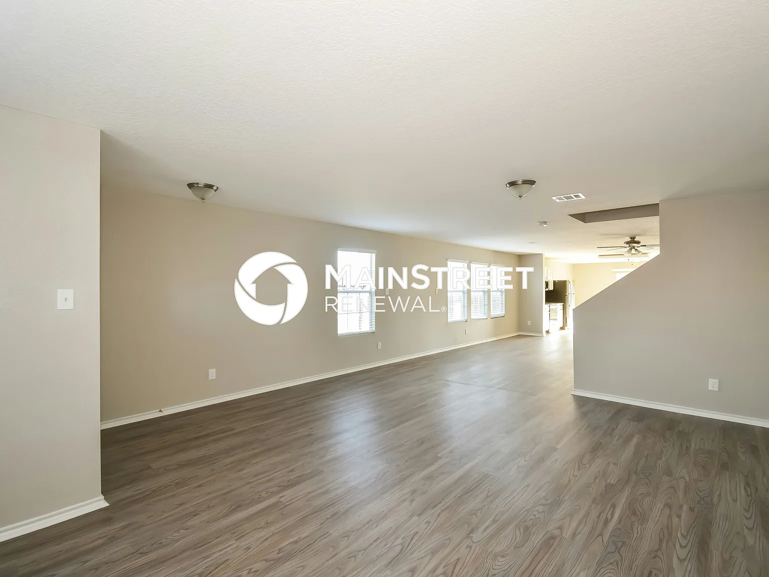 7702 Burro Bend — Photo 2