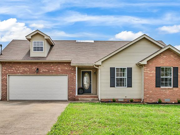 2nd image of 3441 Loon Dr
