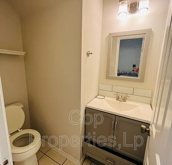 6319 Waddesdon Wood — Photo 11
