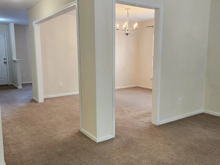 429 Buttonbush Ct — Photo 5
