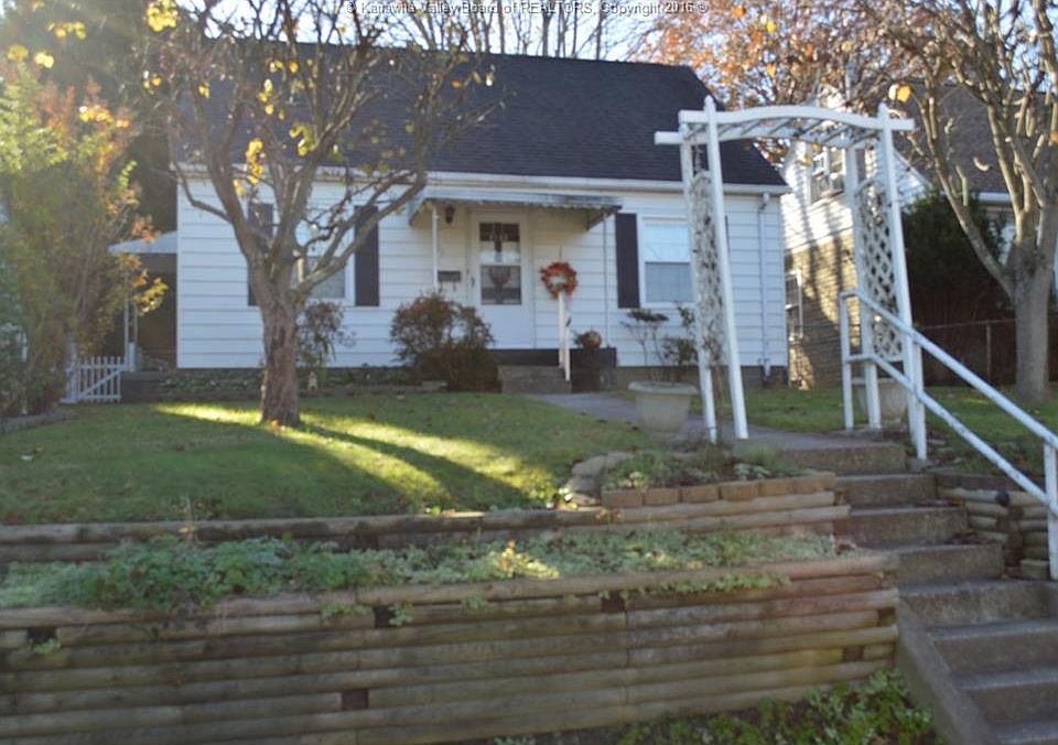 1st image of 2133 Superior Ave