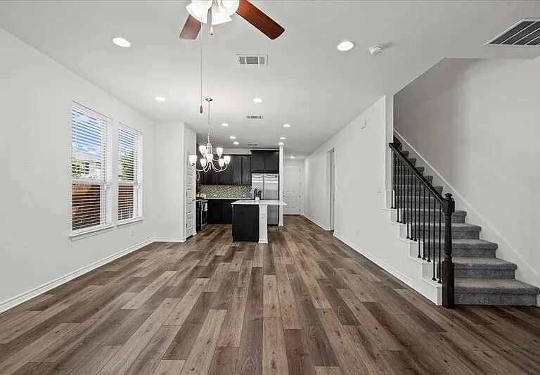 1653 Winding Stream Trl — Photo 16