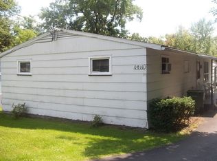 810 Waterloo Geneva Rd, Waterloo, NY 13165