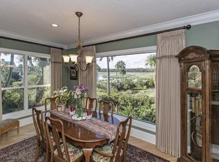 1296 Ponte Vedra Blvd, Ponte Vedra Beach, FL 32082