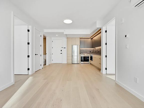 3rd image of 88 Schermerhorn St #3S