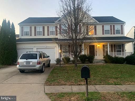 1st image of 3069 Vidalia Ct