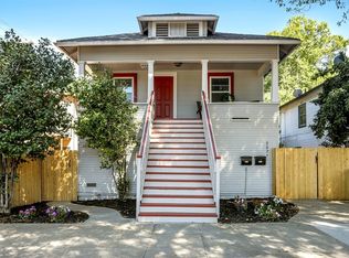 2021 3rd St, Sacramento, CA 95818