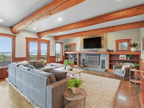 5th image of 5005 E Orchard Rd