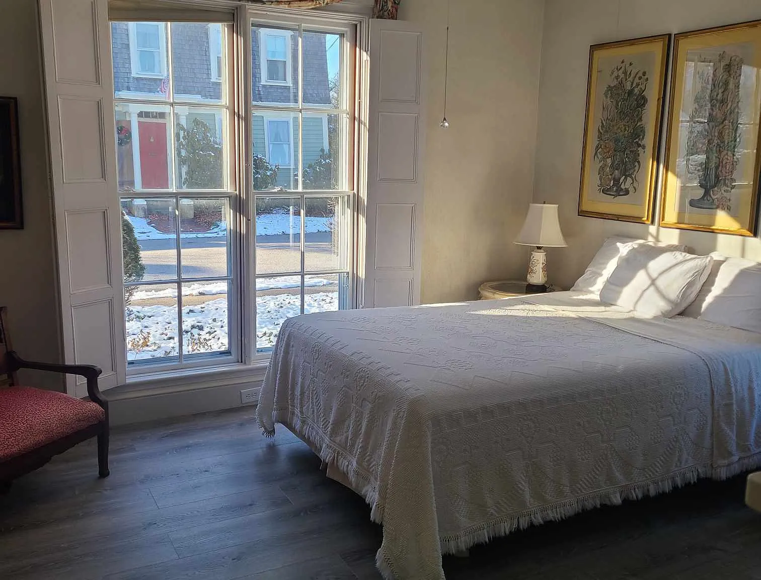 45 Pleasant St — Photo 2