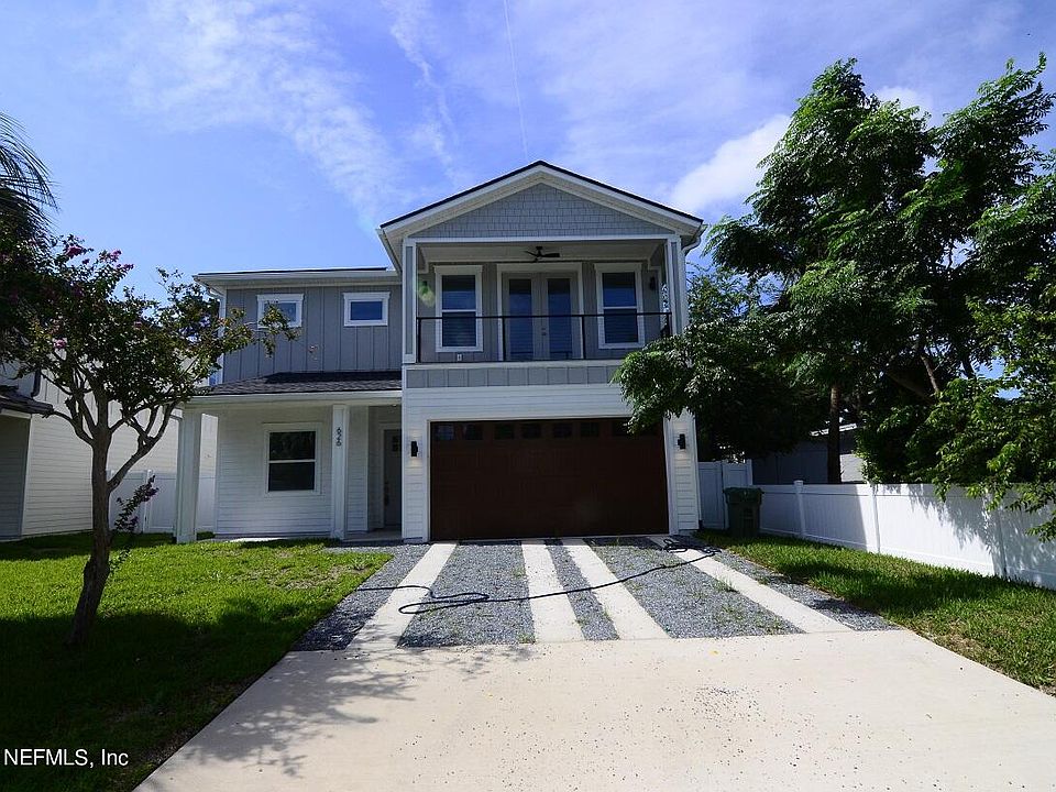 1st image of 626 4TH Avenue N