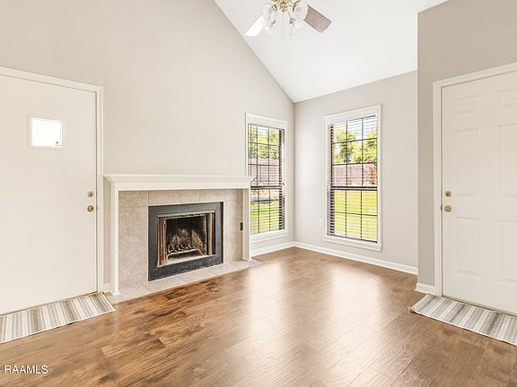 4th image of 200 Long Plantation Blvd APT H