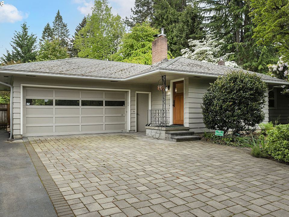 1st image of 4255 Calaroga Cir