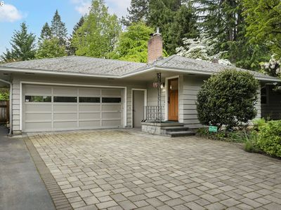 4255 Calaroga Cir, West Linn, OR, 97068
