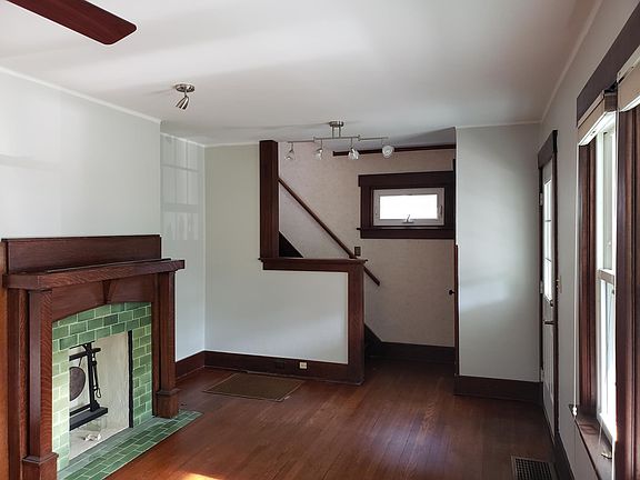 2nd image of 1330 Epworth Ave