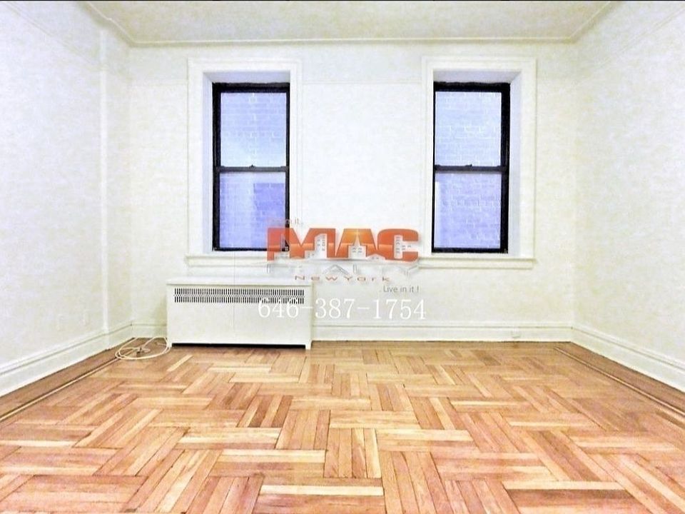 1st image of 3083 29th St APT F5