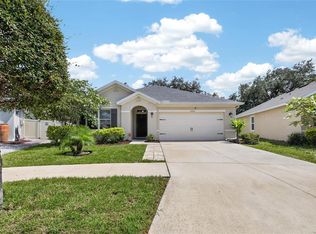 16441 Treasure Point Dr, Wimauma, FL 33598