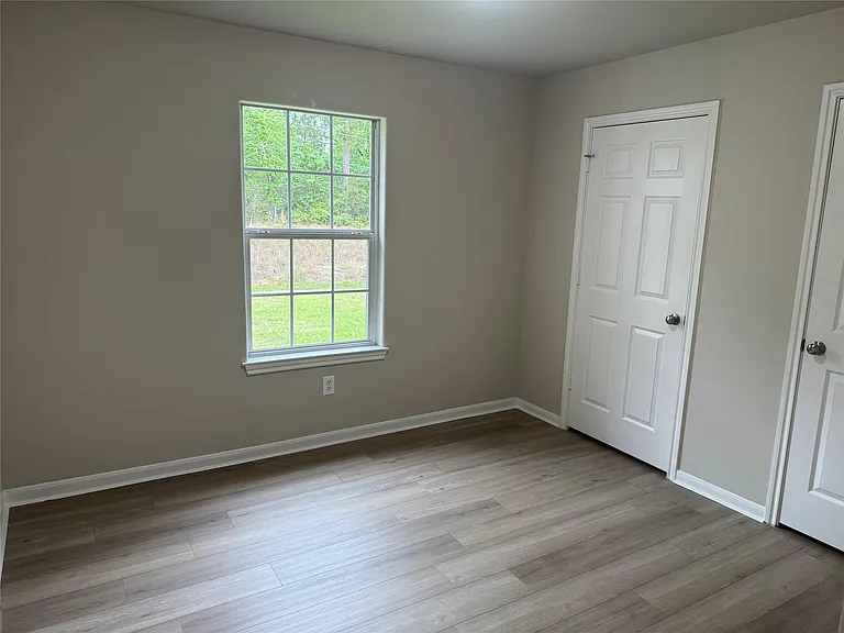174 E Sunset Dr — Photo 28