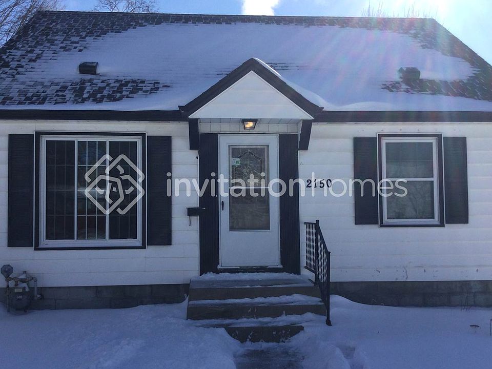 1st image of 2150 Nokomis Ave