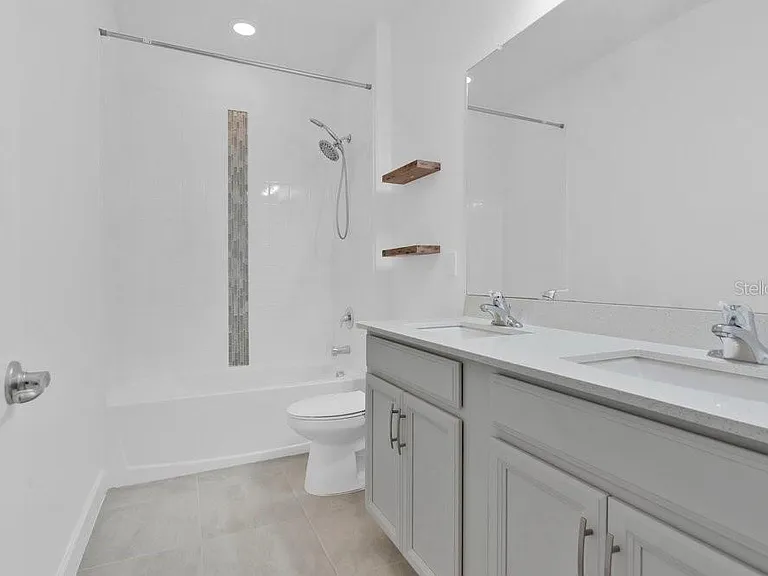 6214 Sea Amber Ln — Photo 23