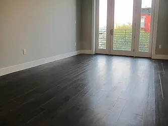 Rented by Brooklyn Group