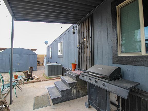 3rd image of 8595 N 71 Avenue #8