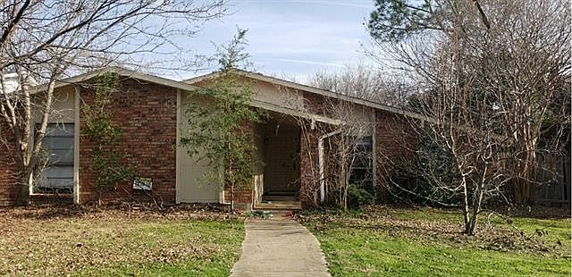 2nd image of 5137 Pruitt Dr