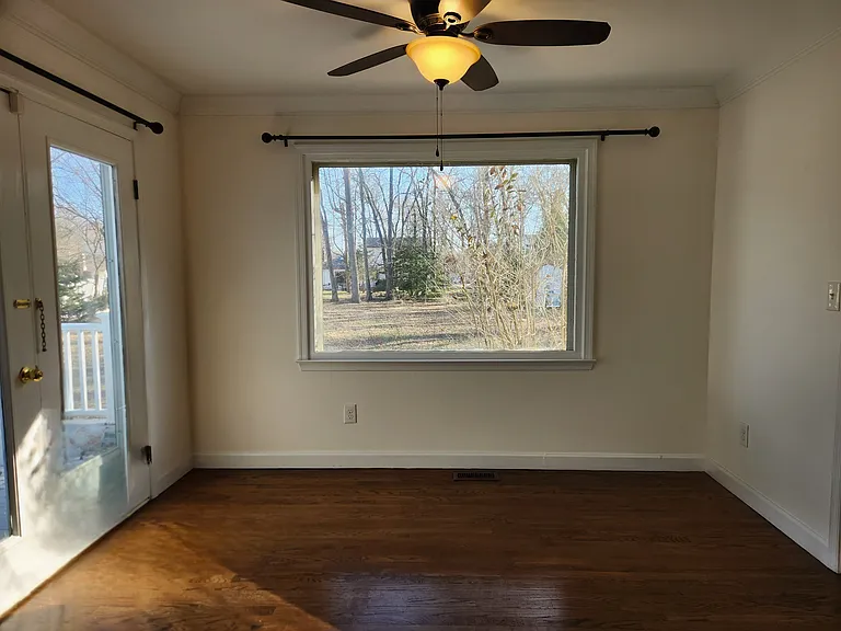 4 Oriole Dr — Photo 9