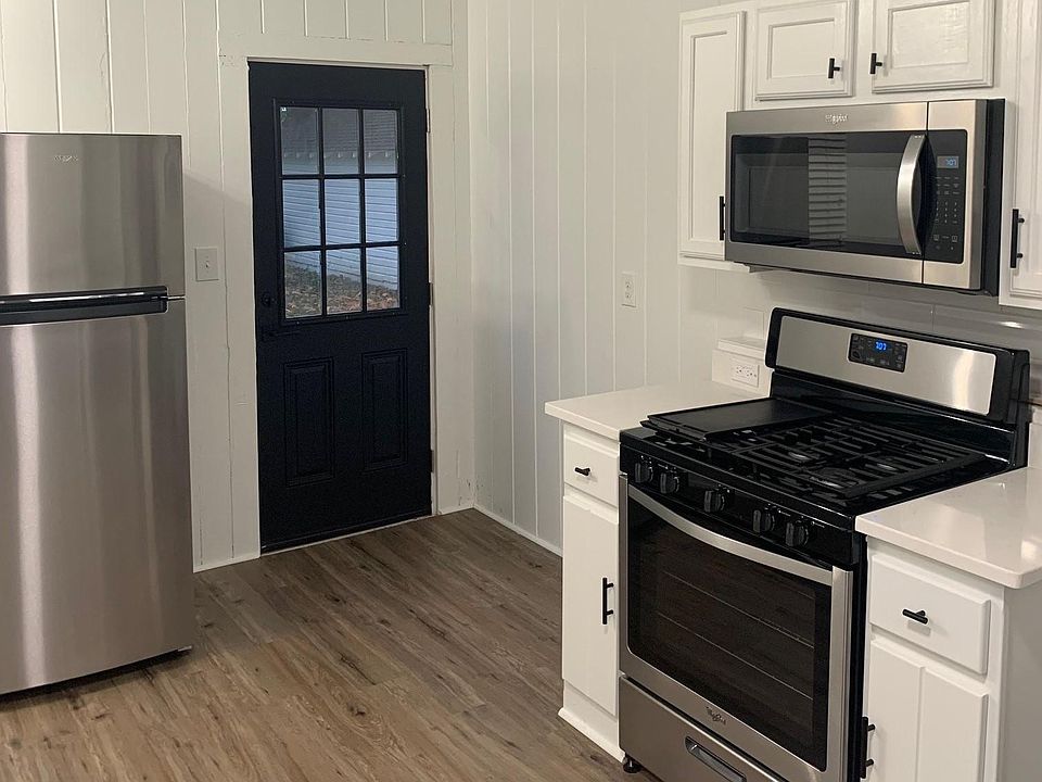 3113 Wabash Ave, Fort Worth, TX 76109 Zillow