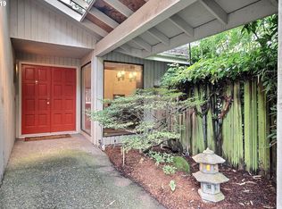 13662 Blazer Trl, Lake Oswego, OR 97035