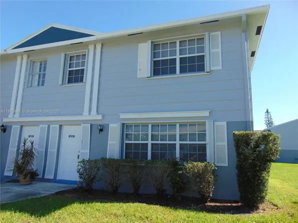 1854 SW 81st Way, Fort Lauderdale, FL 33324