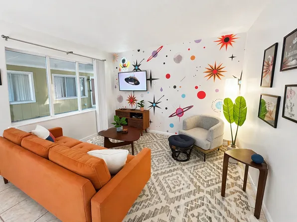 (undisclosed Address), Titusville, FL 32796