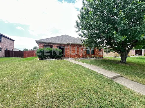 306 Quail Run Rd Photo 1
