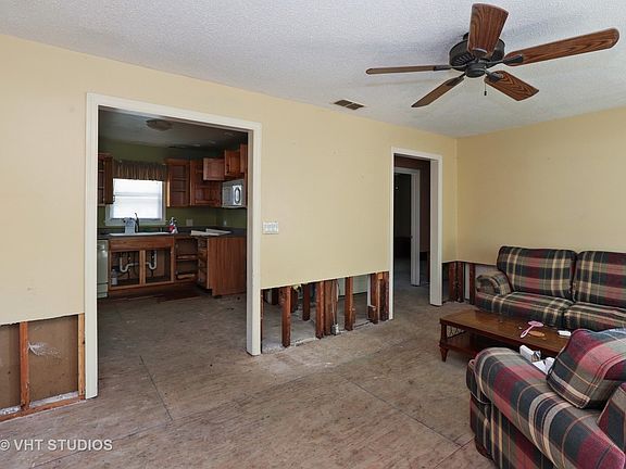 2nd image of 36751 N Helen Dr
