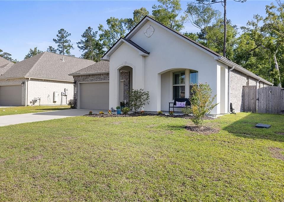 24323 Water Hickory Rd, Ponchatoula, LA 70454 Zillow