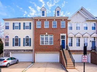 6204 William Edgar Dr, Alexandria, VA 22310