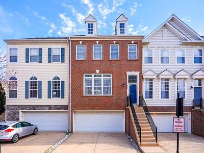 6204 William Edgar Dr, Alexandria, VA, 22310