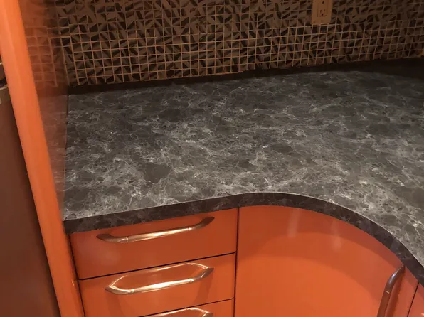 2475 East 11th Street image 10 of 11