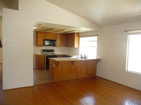 4th image of 42198 Crest Dr