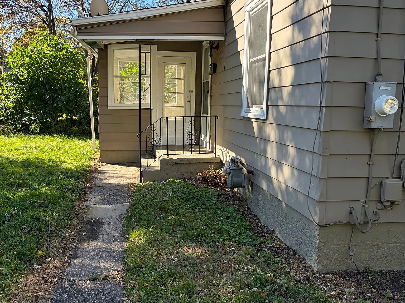 Yates St, Rochester — Photo 3
