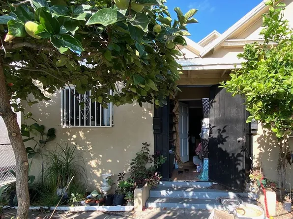 1217 S Kingsley Dr, Los Angeles, CA 90006