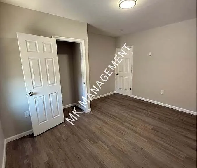 1429 Dartmouth St #2 — Photo 3