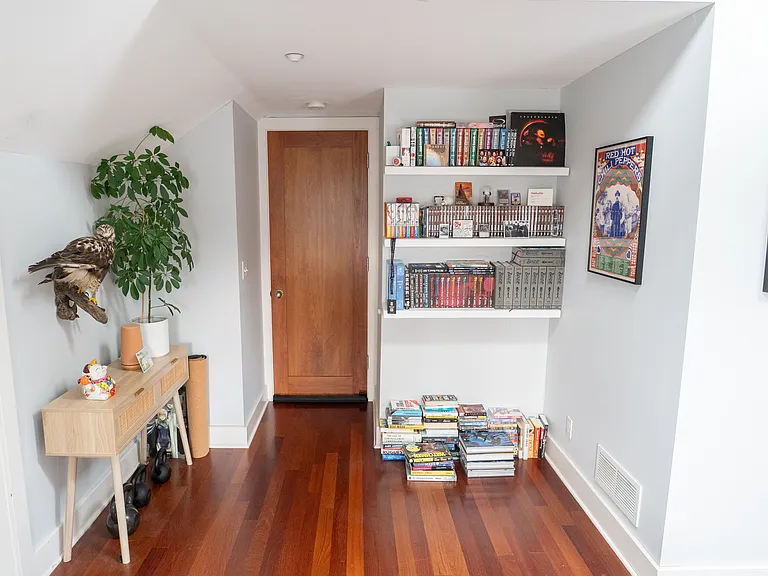 3037 Knox Ave S #301 — Photo 14