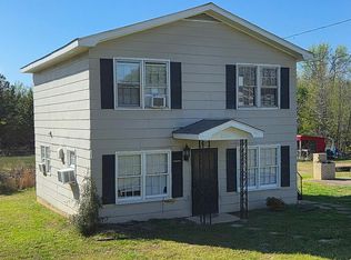 8921 Frankfort Rd, Tuscumbia, AL 35674