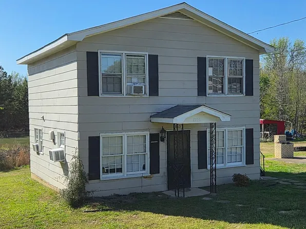 8921 Frankfort Rd, Tuscumbia, AL 35674