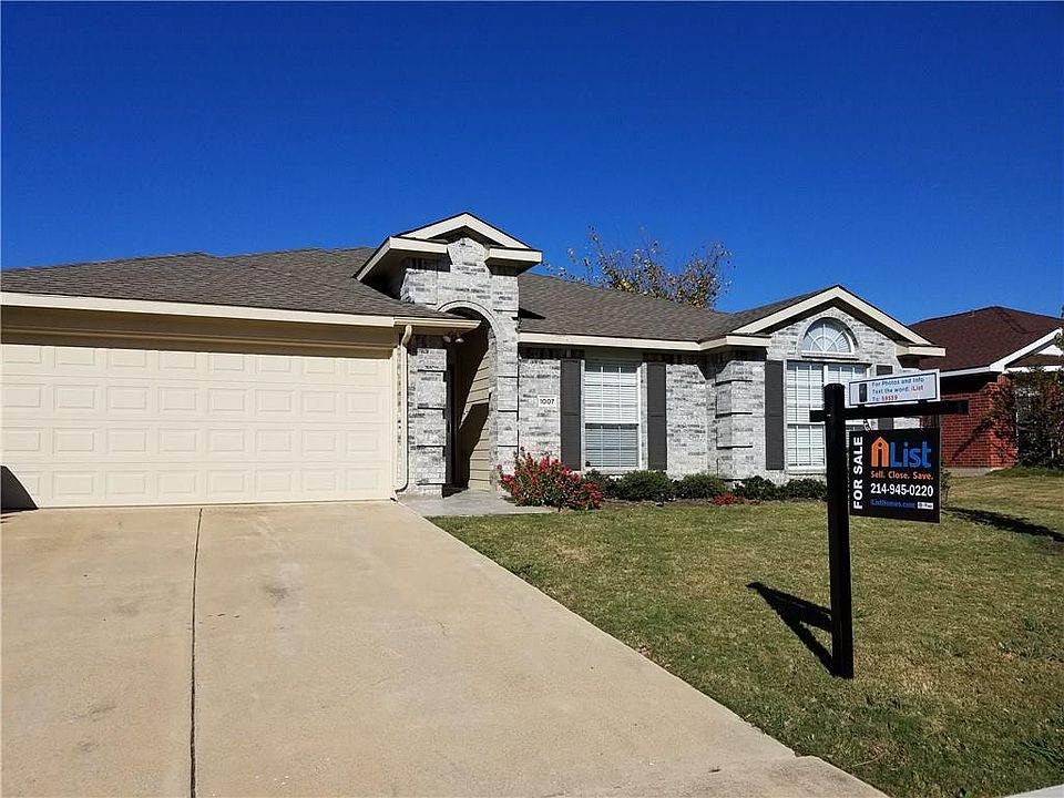 1st image of 1007 Waterview Dr